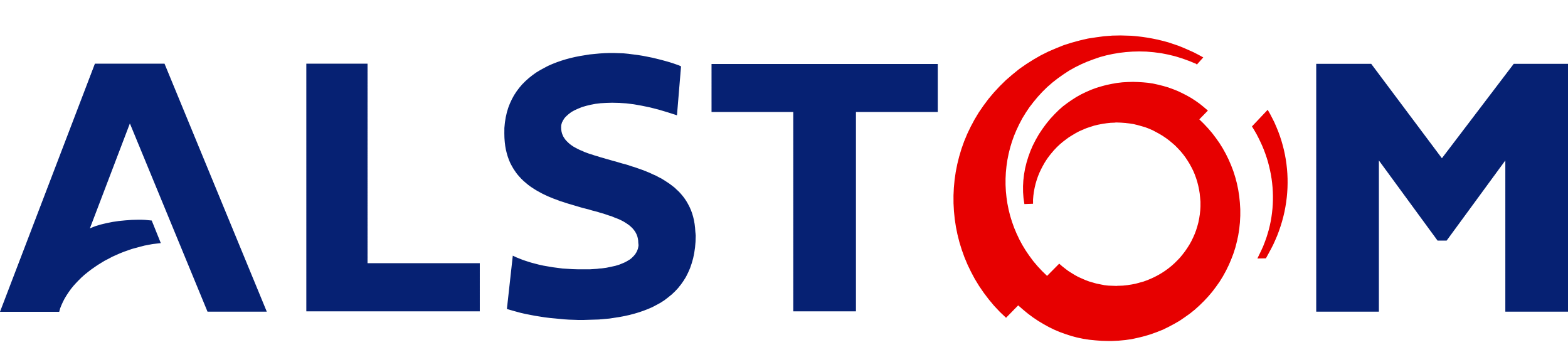 Altsom