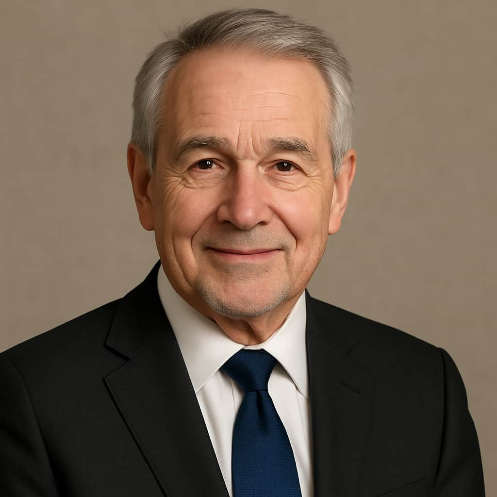 John Smith